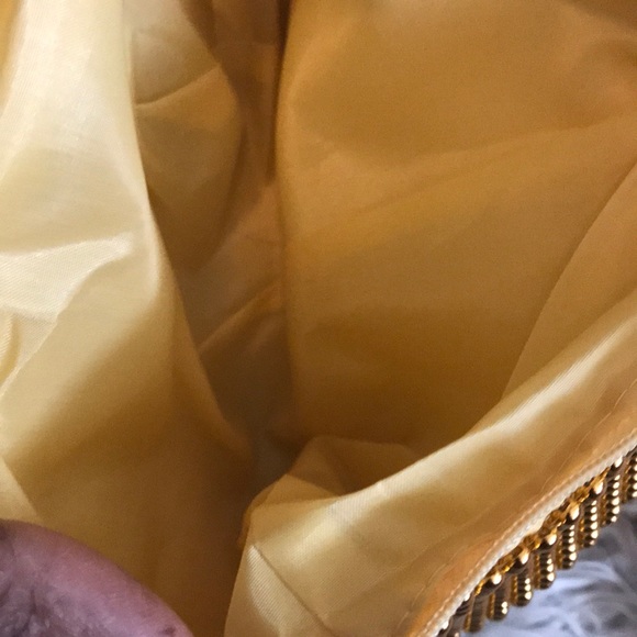 🔥Rhinstones evening trendy clutch 🔥 - Picture 5 of 6